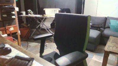 Passiv4Y live cam on Cam4