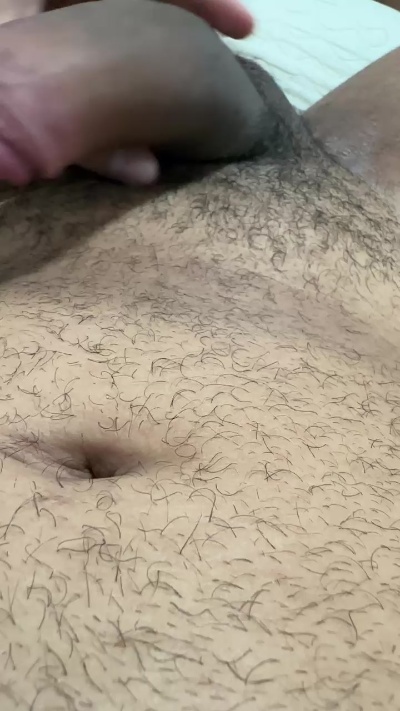 PassivinhoBR live cam on Cam4