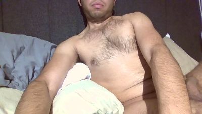 Pastgo live cam on Cam4