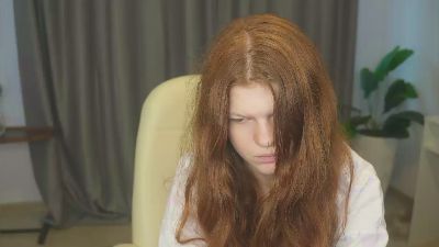 Profile and Statistics for PastyDimitt on Cam4