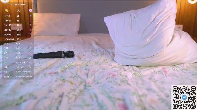 PastyMediate live cam on Cam4