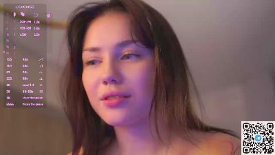 PastyMediate live cam on Cam4