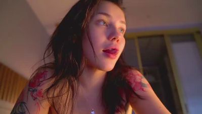PastyMediate live cam on Cam4