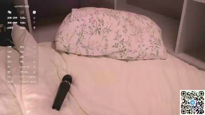 PastyMediate live cam on Cam4