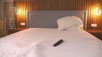 PastyMediate live cam on Cam4