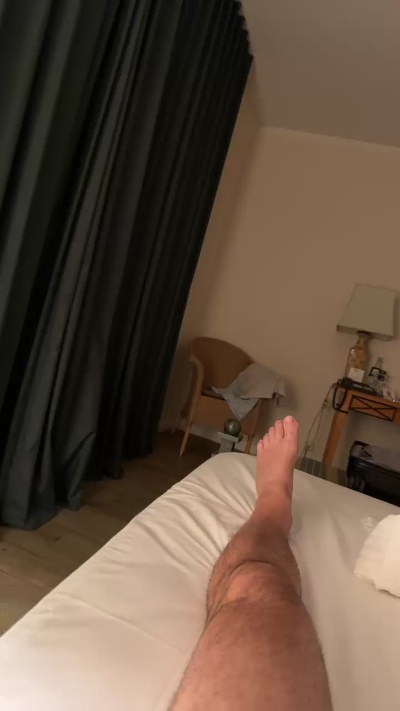 Patanders1 live cam on Cam4