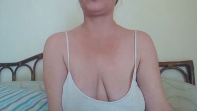 Patatinacalda live cam on Cam4
