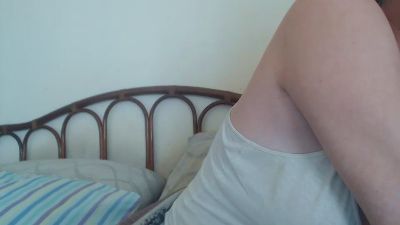 Patatinacalda live cam on Cam4
