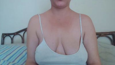 Patatinacalda live cam on Cam4
