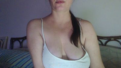 Patatinacalda live cam on Cam4
