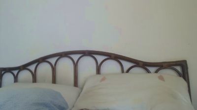 Patatinacalda live cam on Cam4