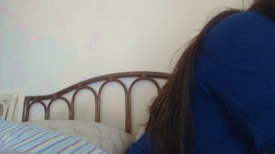 Patatinacalda live cam on Cam4