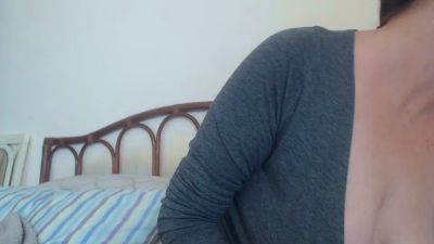 Patatinacalda live cam on Cam4