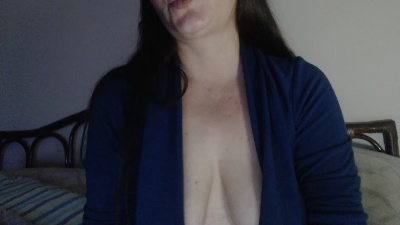 Patatinacalda live cam on Cam4