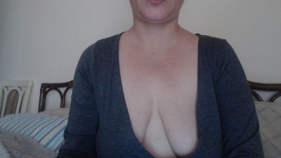 Patatinacalda live cam on Cam4