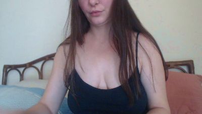 Patatinacalda live cam on Cam4