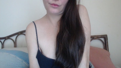Patatinacalda live cam on Cam4