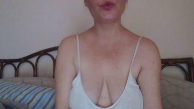 Patatinacalda live cam on Cam4