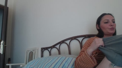 Patatinacalda live cam on Cam4