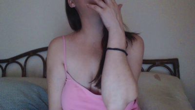 Patatinacalda live cam on Cam4