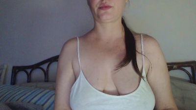 Patatinacalda live cam on Cam4