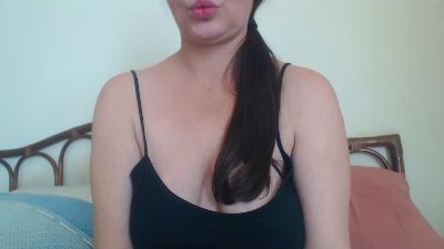 Patatinacalda live cam on Cam4