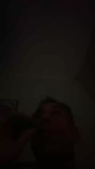 Patatone86 live cam on Cam4
