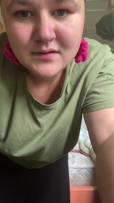 Patatoshka live cam on Cam4