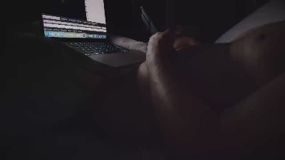 Patboy3 live cam on Cam4
