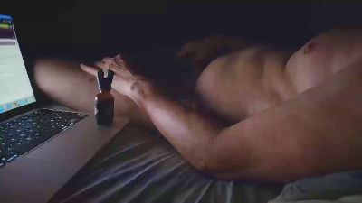 Patboy3 live cam on Cam4