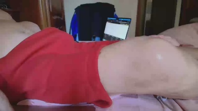 Patboy3 live cam on Cam4