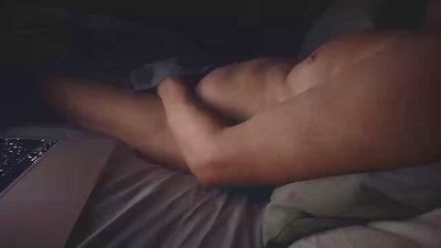 Patboy3 live cam on Cam4