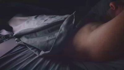 Patboy3 live cam on Cam4