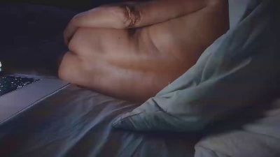 Patboy3 live cam on Cam4