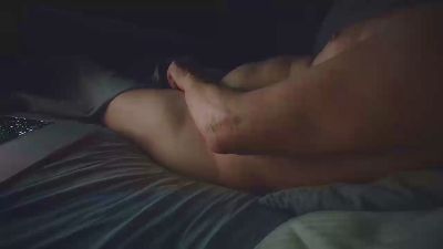 Patboy3 live cam on Cam4