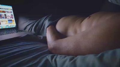 Patboy3 live cam on Cam4