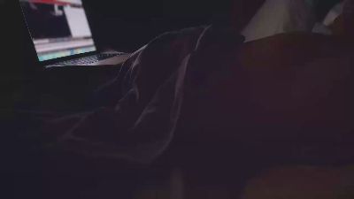 Patboy3 live cam on Cam4