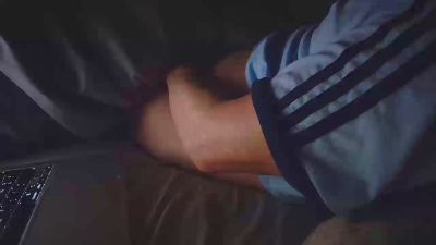 Patboy3 live cam on Cam4