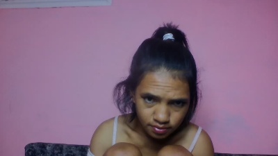 Pathy_Sexyy live cam on Cam4
