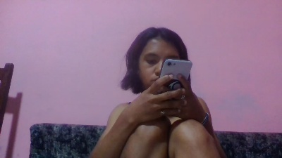 Pathy_Sexyy live cam on Cam4