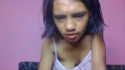 Pathy_Sexyy live cam on Cam4