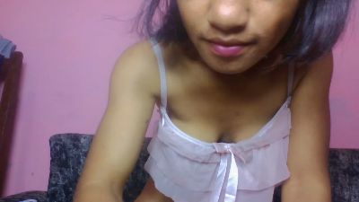 Pathy_Sexyy live cam on Cam4