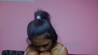 Pathy_Sexyy live cam on Cam4