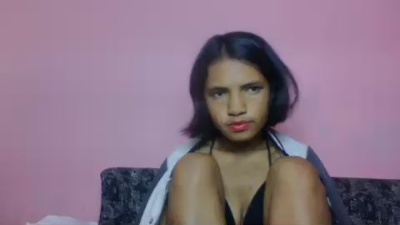 Pathy_Sexyy live cam on Cam4