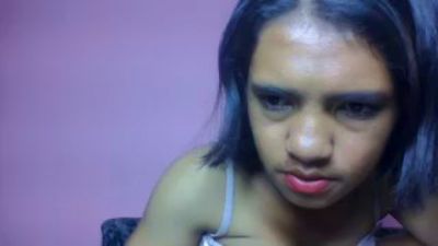Pathy_Sexyy live cam on Cam4
