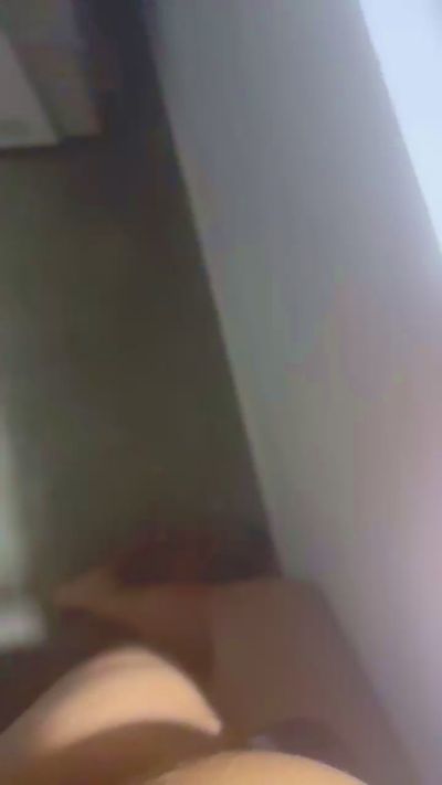 Patin live cam on Cam4