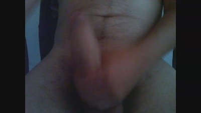 Patix3900 live cam on Cam4