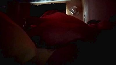 PatoKuack live cam on Cam4