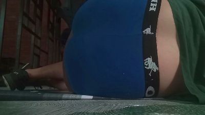 PatoKuack live cam on Cam4