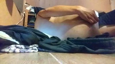 PatoKuack live cam on Cam4